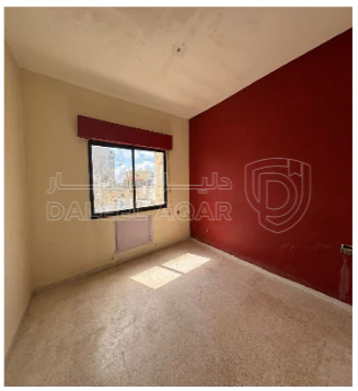 شقة في Al Mugablain  - 55,000 دأ - صورة 1